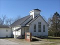 Image for Bunceton Baptist Church - Bunceton, MO