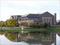 Image for Mamie Doud Eisenhower Public Library - Broomfield, CO