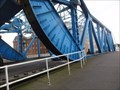 Image for North Bridge - Kingston-upon-Hull, UK