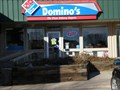 Image for Domino's - Austin Bluffs Pkwy - Colorado Springs, CO
