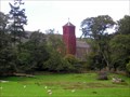 Image for Brathay Church  Flush Bracket, Cumbria