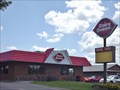 Image for Dairy Queen - Central NE - East Grand Forks MN