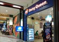 Image for Dairy Queen, SM City Taytay  -  Taytay, Philippines