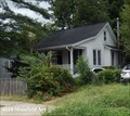 Image for 4314 Mainfield Ave-Lauraville Historic District – Baltimore MD