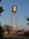 Image for ALTON - Water Tank