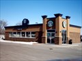 Image for Wi-Fi @ Starbucks - Blairs Ferry & I-380 - Cedar Rapids, IA
