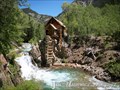 Image for Crystal Mill - Crystal , CO