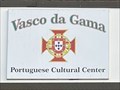 Image for Vasco De Gama Portuguese Cultural Center - Bridgeport, Connecticut