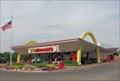 Image for McDonald's - S. High St.  -  Columbus, OH