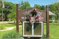 Image for Lichtenberg Memorial Park - Marthasville, MO