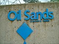 Image for Oil Sands Discovery Centre - Fort McMurray, Alberta
