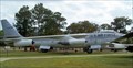 Image for RB-47H Stratojet - Valparaiso, FL