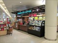Image for Starbucks - Terminal A South - Houston, TX