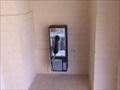 Image for Scotts Bluff Visitors Center Payphone