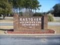 Image for Eastover Volunteer Fire Department, Inc