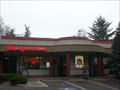 Image for Burgerville - West Linn, OR