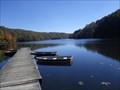 Image for Plum Orchard Lake Wildlife Management Area  - Dothan, West Virginia
