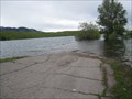 Image for Devil Creek Reservoir - Oneida County, Idaho