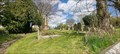 Image for St Bartholomew's cemetery - Longnor, Staffordshire