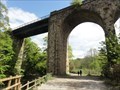 Image for Goyt Viaduct - Marple, UK