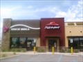 Image for Taco Bell - Corporate Campus Drive - Blairsville, Pennsylvania