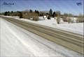 Image for Rocky Mountain House West Highway Web Camera - Rocky Mountain House, Alberta