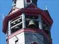 Image for Carillon at Belfort van Sint-Truiden - Limburg / Belgium