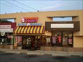Image for Dunkin Donuts - Hicksville, NY