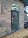 Image for Spotless Auto and Dog Wash - Vegreville, Alberta