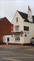 Image for The Hop Pole - Chilwell Road - Beeston, Nottinghamshire