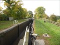 Image for Llangollen Canal -  Lock 6 - Swanley No. 1 Lock – Swanley, UK
