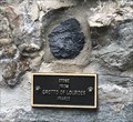 Image for Stone From Grotto of Lourdes France - Emmitsburg, MD