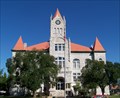 Image for Vernon County Courthouse