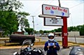 Image for Old Post Bar-B-Q - Russellville, AR