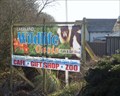 Image for Lakeland Wildlife Oasis - Milnthorpe, Cumbria UK