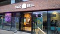 Image for Taco Bell, Oude stationsstraat - Arnhem, NL