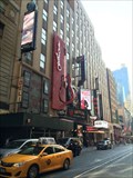 Image for Guitar Center - Times Square - New York, NY