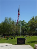 Image for Riverside Memorial Park Veterans Memorial - Jacksonville, FL