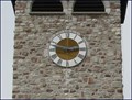 Image for Triesenberg Clock, Liechtenstein