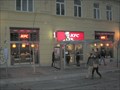 Image for KFC Rašínova - Brno, Czech Republic