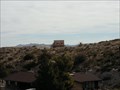 Image for Yucca Valley Indian Adobe "Cell Tower"