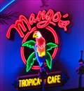 Image for Mango's - International Drive - Orlando, Florida, USA.
