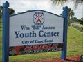 Image for Wm. “Bill” Austen Youth Center Playground - Cape Coral, FL