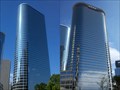 Image for Former Enron Buildings - Houston, TX