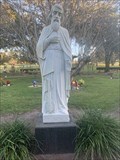 Image for St. Mathias - Highland Memory Gardens - Apopka, Florida USA
