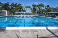 Image for Bud Kearns Municipal Pool  -  San Diego, CA