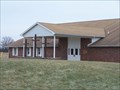 Image for Merritt Road Church of the Nazarene - Ypsilanti, Michigan
