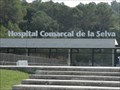 Image for Hospital Comarcal de la Selva