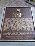 Image for Camp Bouse