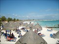 Image for Gran Bahia Beach - Riviera Maya, Mexico